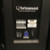 Used Turbosound TSP152-AN Siena 15 2 Way Powered Pair Full Range Speaker Cabinets 40051-S000112125 View 2