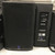 Used Turbosound TSP152-AN Siena 15 2 Way Powered Pair Full Range Speaker Cabinets 40051-S000112125 View 1