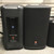 Used JBL PRX 515 Pair Passive Full Range Speaker Cabinet 40051-S000112126 View 1