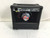Used Laney HCM30R Solid State Guitar Amp 1 x 10 40012-S000292385 View 10