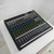 Used Mackie PROFX16 V2 MIXER Mixer 40123-S000123937 View 2