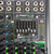 Used Mackie PROFX16 V2 MIXER Mixer 40123-S000123937 View 5
