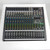 Used Mackie PROFX16 V2 MIXER Mixer 40123-S000123937 View 1