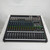 Used Mackie PROFX16 V2 MIXER Mixer 40123-S000123937 View 3