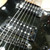 Used Dean VENDETTA 7 Electric Guitar Black 7-String 40105-S000075008 View 4