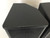 Used FBT VERVE 8MA PAIR Speaker Cabinet 40012-S000292415 View 2