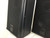 Used FBT VERVE 8MA PAIR Speaker Cabinet 40012-S000292415 View 6