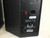 Used FBT VERVE 8MA PAIR Speaker Cabinet 40012-S000292415 View 12