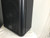 Used FBT VERVE 8MA PAIR Speaker Cabinet 40012-S000292415 View 5