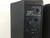 Used FBT VERVE 8MA PAIR Speaker Cabinet 40012-S000292415 View 9