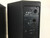 Used FBT VERVE 8MA PAIR Speaker Cabinet 40012-S000292415 View 11