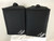 Used FBT VERVE 8MA PAIR Speaker Cabinet 40012-S000292415 View 13