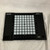 Used Akai APC 64 Pad Controller Pad 41128-S000100484 View 1