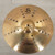 Used Zildjian 16" S Trash Crash Cymbal 40015-S000317387 View 1