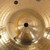Used Zildjian 16" S Trash Crash Cymbal 40015-S000317387 View 3