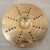 Used Zildjian 16" S Trash Crash Cymbal 40015-S000317387 View 2