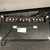 Used Polytone MINI BRUTE II Solid State Guitar Amp 1 x 12 41123-S000109189 View 1