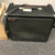 Used Polytone MINI BRUTE II Solid State Guitar Amp 1 x 12 41123-S000109189 View 3