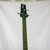 Used Ibanez SRX300 BASS Bass Guitar Black 4-String 40123-S000123947 View 3