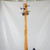 Used Ibanez SRX300 BASS Bass Guitar Black 4-String 40123-S000123947 View 6