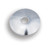 New Gib Flat Hihat Cup Washer 40012-SC-1655-1 View 1