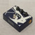 Used MXR EVH 5150 Chorus Pedal 40015-S000317411 View 4