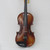 Used Pfretzschner 301 Violin 3/4 Size 41128-S000100495 View 1