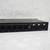 Used DBX Drive Rack 260 Rackmount Effects 40042-S000247400 View 5