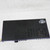 Used DBX Drive Rack 260 Rackmount Effects 40042-S000247400 View 4