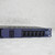 Used DBX Drive Rack 260 Rackmount Effects 40042-S000247400 View 2
