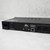 Used DBX Drive Rack 260 Rackmount Effects 40042-S000247400 View 6