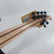 Used Caparison TAT SPECIAL FX METAL MACHINE Electric Guitar Black 6-String AS IS 40081-S000109269 View 10