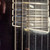 Used Caparison TAT SPECIAL FX METAL MACHINE Electric Guitar Black 6-String AS IS 40081-S000109269 View 19