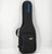Used Caparison TAT SPECIAL FX METAL MACHINE Electric Guitar Black 6-String AS IS 40081-S000109269 View 27