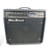 Used Mesa Boogie MARK III RED STRIPE 1987 W/FT/CVR Vintage Tube Guitar Combo 40123-S000123954 View 3