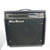 Used Mesa Boogie MARK III RED STRIPE 1987 W/FT/CVR Vintage Tube Guitar Combo 40123-S000123954 View 1