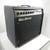 Used Mesa Boogie MARK III RED STRIPE 1987 W/FT/CVR Vintage Tube Guitar Combo 40123-S000123954 View 2