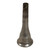 Used Schilke 32 French Horn Mouthpiece 41117-S000046231 View 1