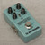 Used TC Electronic Quintessence Guitar Effect 40015-S000317430 View 1