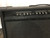 Used Crate GX-212+ Solid State Guitar Amp 2 x 12 40012-S000292487 View 2