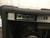 Used Crate GX-212+ Solid State Guitar Amp 2 x 12 40012-S000292487 View 10