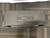 Used Crate GX-212+ Solid State Guitar Amp 2 x 12 40012-S000292487 View 5