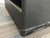 Used Crate GX-212+ Solid State Guitar Amp 2 x 12 40012-S000292487 View 7