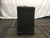 Used Crate GX-212+ Solid State Guitar Amp 2 x 12 40012-S000292487 View 6