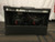 Used Crate GX-212+ Solid State Guitar Amp 2 x 12 40012-S000292487 View 9
