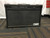 Used Crate GX-212+ Solid State Guitar Amp 2 x 12 40012-S000292487 View 1