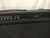 Used Crate GX-212+ Solid State Guitar Amp 2 x 12 40012-S000292487 View 3