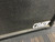Used Crate GX-212+ Solid State Guitar Amp 2 x 12 40012-S000292487 View 4