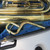Used Yamaha YBB-104 Tuba 40107-S000149132 View 8