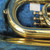 Used Yamaha YBB-104 Tuba 40107-S000149132 View 5